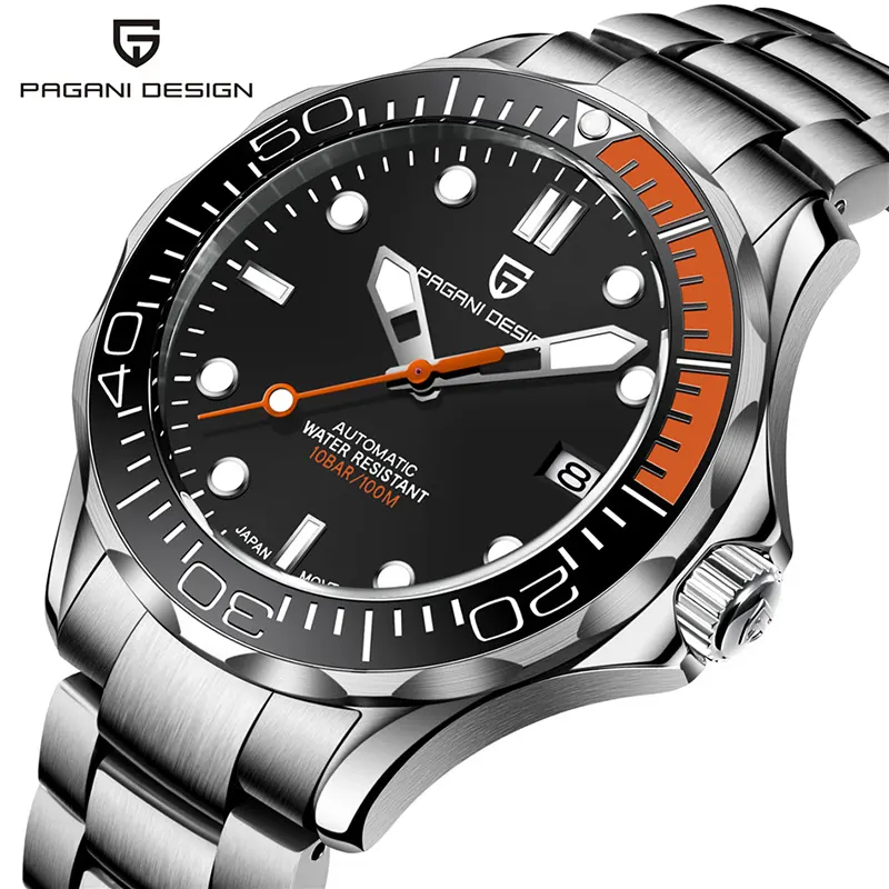 productimg-2
